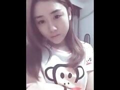 Hd Khiêu dâm lớn Tits Hd blowjob Hd vàng Hd xxx vi deo han quoc Milf Hd Cạo